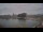 Webcam in Copenhague, 28.2 km