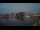 Webcam in Copenhagen, 4 mi away
