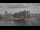 Webcam in Kopenhagen, 188.2 km entfernt