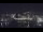 Webcam in Copenaghen, 28.2 km