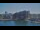 Webcam in Copenhagen, 3.6 mi away