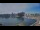 Webcam in Kopenhagen, 20.7 km entfernt