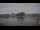 Webcam in Kopenhagen, 6.4 km entfernt
