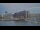 Webcam in Copenhagen, 0.9 mi away