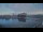 Webcam in Copenhagen, 15.7 mi away