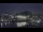 Webcam in Kopenhagen, 6.4 km entfernt