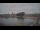 Webcam in Copenhague, 6.4 km