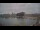 Webcam in Copenaghen, 6.4 km