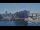 Webcam in Copenhagen, 32 mi away