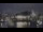 Webcam in Copenhagen, 29.3 mi away
