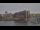 Webcam in Copenhagen, 5.5 mi away