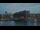 Webcam in Copenhagen, 11.6 mi away