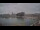 Webcam in Copenaghen, 6.4 km