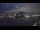 Webcam in Copenhagen, 14.5 mi away