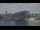 Webcam in Copenhagen, 0.9 mi away