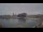 Webcam in Copenaghen, 77.6 km