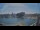 Webcam in Copenhagen, 2.9 mi away