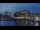 Webcam in Copenhagen, 29.3 mi away