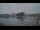 Webcam in Copenhague, 77.6 km