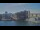 Webcam in Copenaghen, 9.9 km