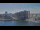 Webcam in Kopenhagen, 5 km entfernt