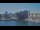 Webcam in Copenhagen, 2.9 mi away