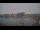 Webcam in Copenhagen, 18.7 mi away