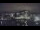Webcam in Kopenhagen, 2.6 km entfernt