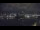 Webcam in København, 188.2 km