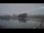 Webcam in Copenhague, 77.6 km