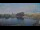 Webcam in Kopenhagen, 2.1 km entfernt