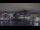 Webcam in Copenhague, 4 km