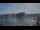 Webcam in Kopenhagen, 16.4 km entfernt