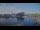Webcam in Copenhagen, 14.6 mi away