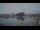 Webcam in Copenaghen, 0.6 km