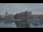 Webcam in Copenhagen, 21.7 mi away