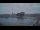 Webcam in Kopenhagen, 35.1 km entfernt