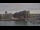 Webcam in Kopenhagen, 65.3 km entfernt