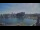 Webcam in Kopenhagen, 2.6 km entfernt