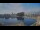 Webcam in Copenaghen, 28 km