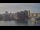 Webcam in Copenaghen, 70.4 km