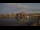 Webcam in Copenhagen, 0.2 mi away