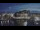 Webcam in Kopenhagen, 16.7 km entfernt