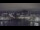 Webcam in København, 2.4 km