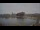 Webcam in Kopenhagen, 2.6 km entfernt