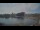 Webcam in Copenaghen, 12.2 km