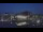 Webcam in København, 56.3 km