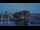 Webcam in Copenaghen, 70.4 km