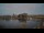 Webcam in København, 7.7 km