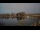 Webcam in København, 48.4 km